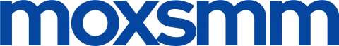 MoxSMM